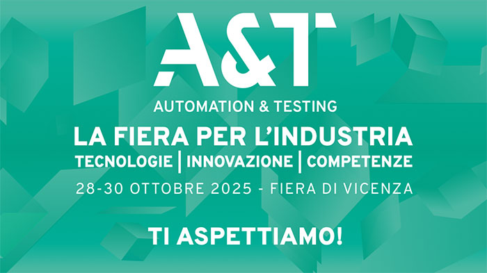 Presenti alla fiera 