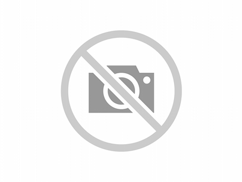 Usato